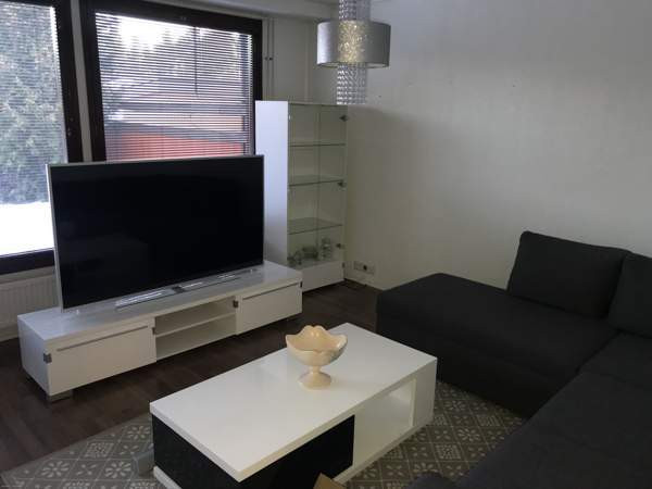 2h+s  Хамина - изображение 2