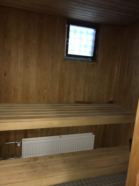 2h+s  Хамина - изображение 8