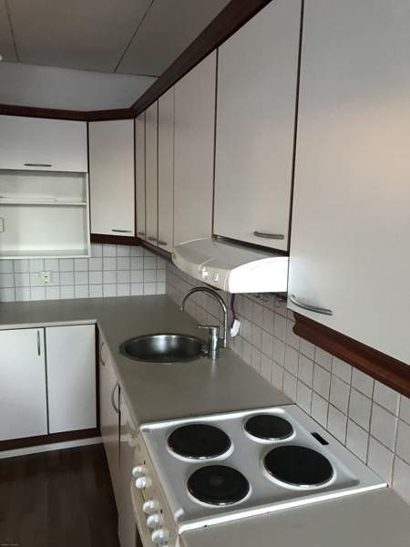 2h+s  Хамина - изображение 7