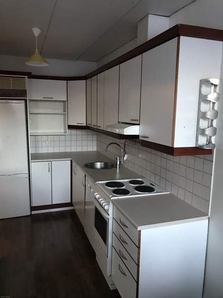 2h+s  Хамина - изображение 6