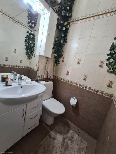 4h + p+vh  Kouvola - valokuva 8