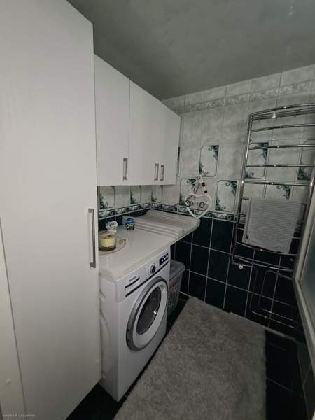 4h + p+vh  Kouvola - valokuva 6