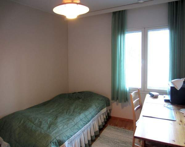 2h + s + p  Tampere - photo 4