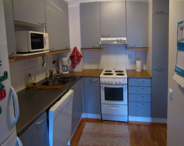 2h + s + p  Tampere - photo 3