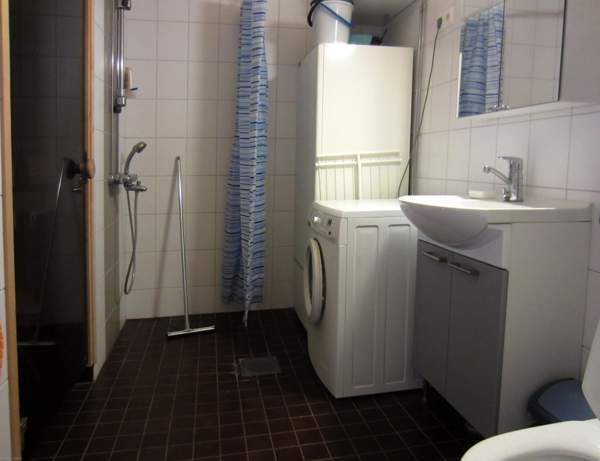 2h + s + p  Tampere - photo 5