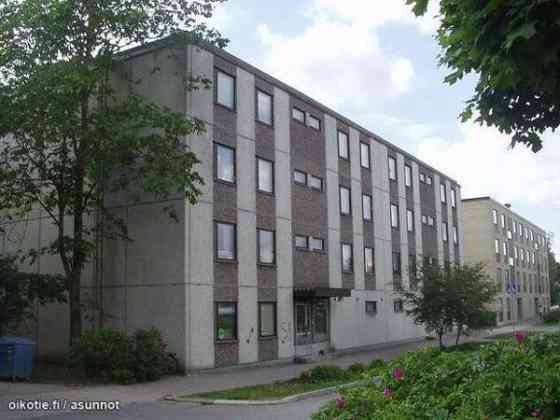 2h + k + p  Турткуль