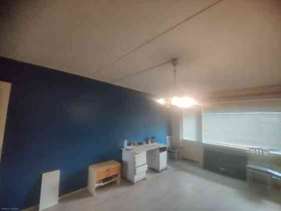 2h + k + p  Турткуль