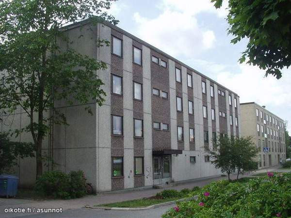 2h + k + p  Turtkul - valokuva 2