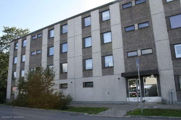 2h + k + p  Turtkul - valokuva 1