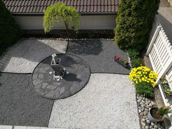 4h + avok + s + p  Vantaa – foto 2