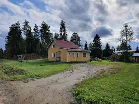 4h+k+kph+s+wc+var+ak  Joensuu