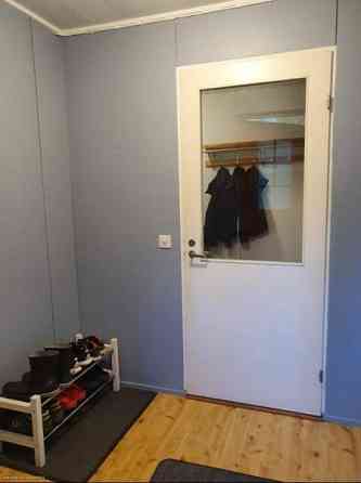 4h+k+kph+s+wc+var+ak  Joensuu