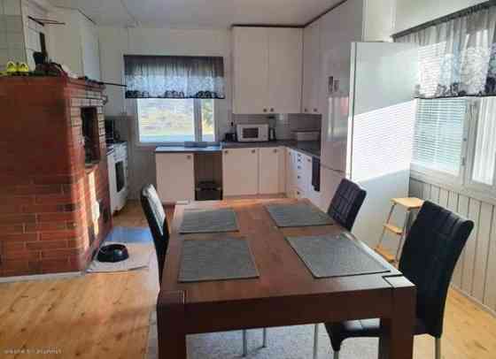 4h+k+kph+s+wc+var+ak  Joensuu