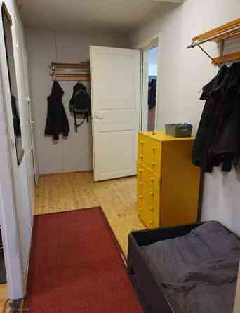 4h+k+kph+s+wc+var+ak  Joensuu