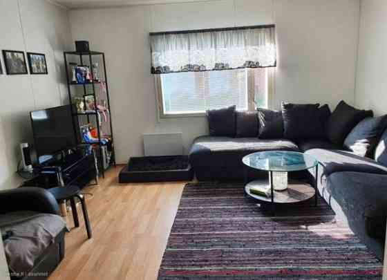 4h+k+kph+s+wc+var+ak  Joensuu