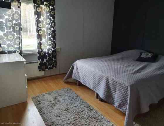 4h+k+kph+s+wc+var+ak  Joensuu