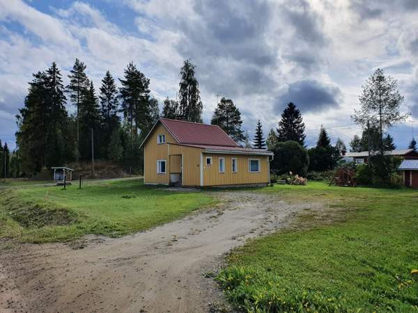 4h+k+kph+s+wc+var+ak  Йоэнсуу - изображение 1