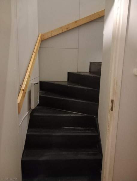 4h+k+kph+s+wc+var+ak  Йоэнсуу - изображение 7