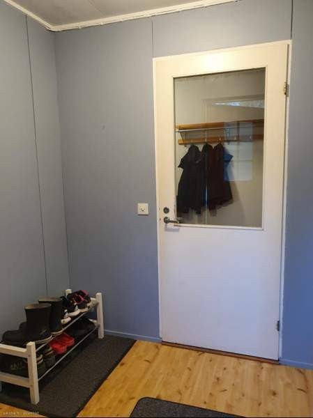 4h+k+kph+s+wc+var+ak  Йоэнсуу - изображение 2