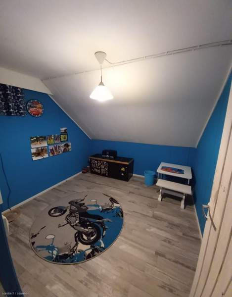 4h+k+kph+s+wc+var+ak  Йоэнсуу - изображение 8