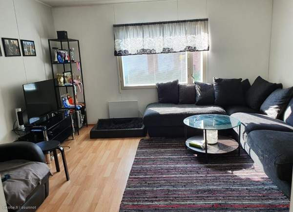 4h+k+kph+s+wc+var+ak  Йоэнсуу - изображение 3