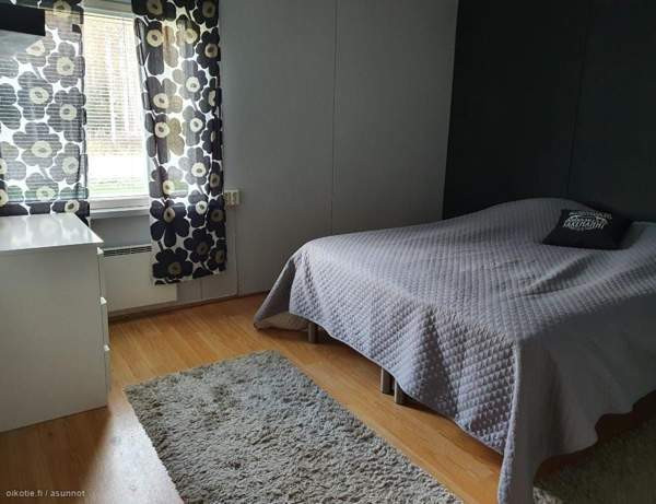 4h+k+kph+s+wc+var+ak  Йоэнсуу - изображение 6