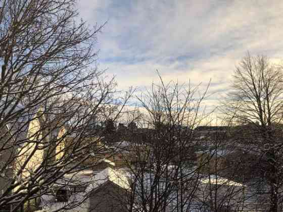 4h + k + 2kh + khh + s  Вааса