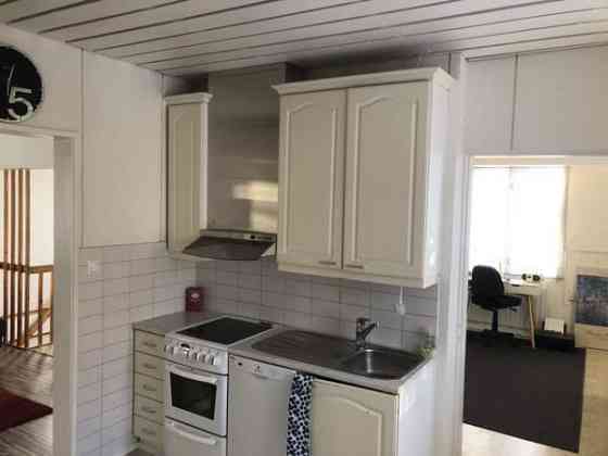 4h + k + 2kh + khh + s  Вааса