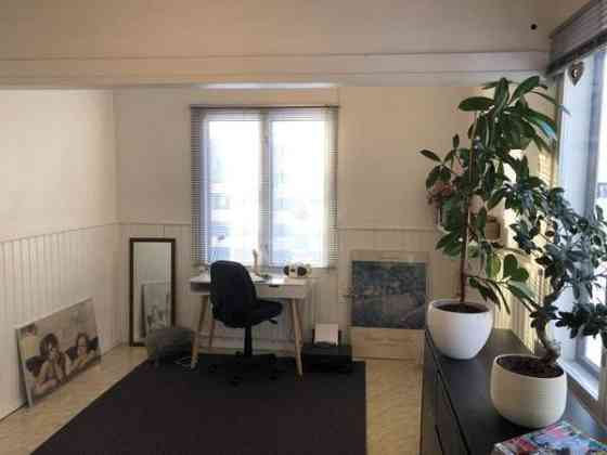 4h + k + 2kh + khh + s  Вааса