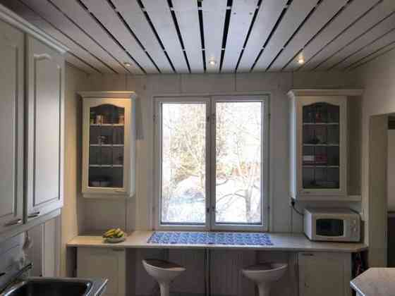 4h + k + 2kh + khh + s  Вааса