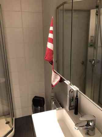 4h + k + 2kh + khh + s  Вааса