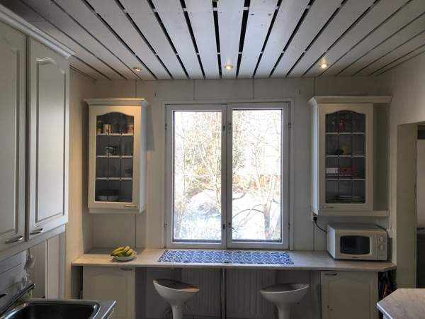 4h + k + 2kh + khh + s  Vaasa – foto 2