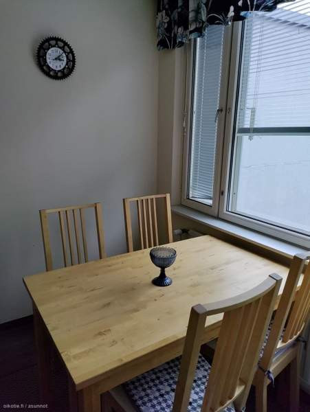 2h + k + p  Kouvola – foto 5