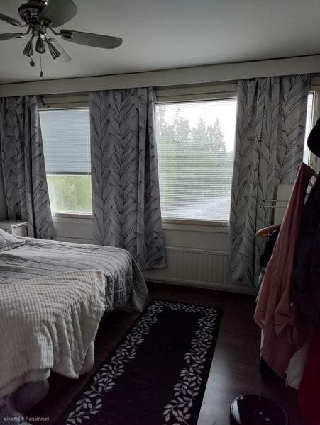 2h + k + p  Kouvola – foto 3