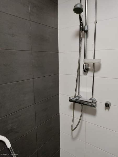 2h + k + p  Kouvola – foto 8