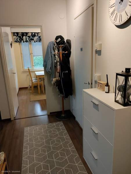 2h + k + p  Kouvola – foto 2