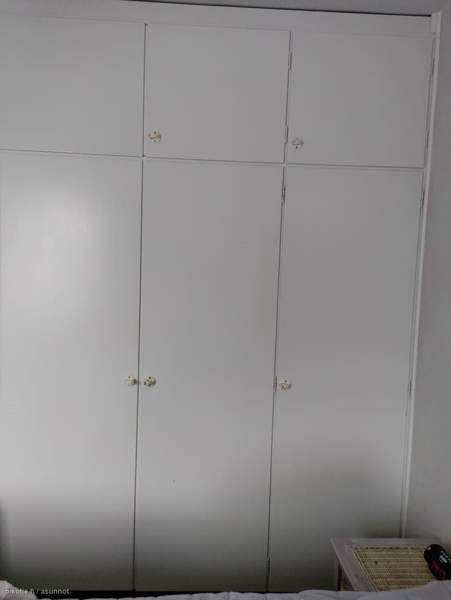 2h + k + p  Kouvola – foto 6