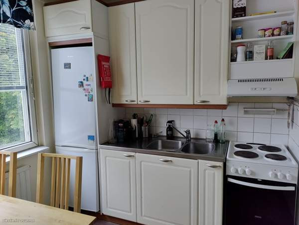 2h + k + p  Kouvola – foto 1