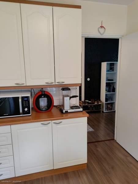 2h + k + p  Kouvola – foto 7