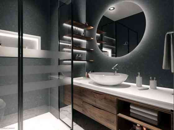 3h + avok + kph + p  Анталья