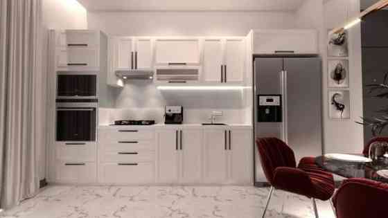 3h + avok + kph + p  Анталья