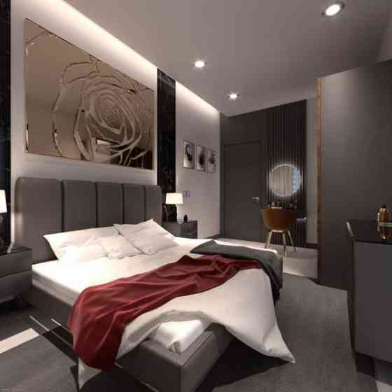 3h + avok + kph + p  Анталья