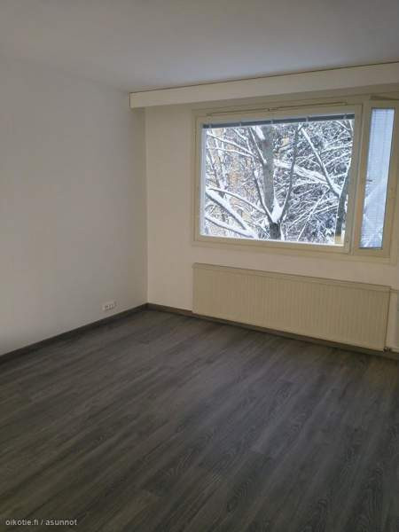 1h+kk+kph  Vantaa - photo 8