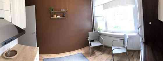 2h + k + lasitettu parveke  Глебычево