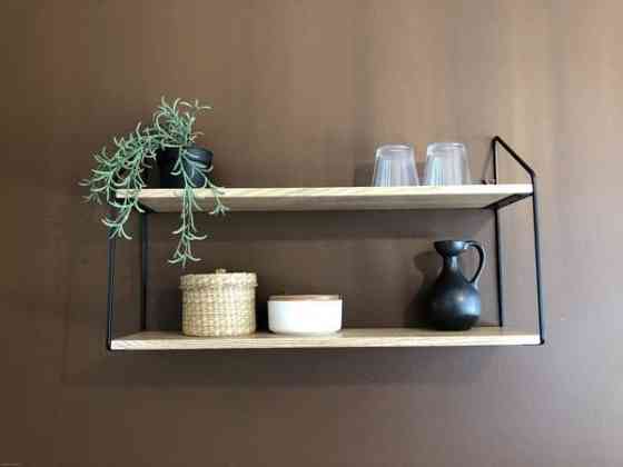 2h + k + lasitettu parveke  Глебычево