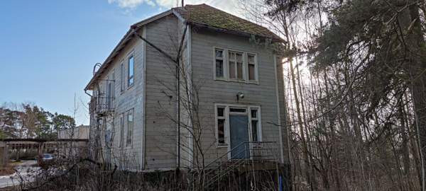 10h  Vehmaa - photo 1