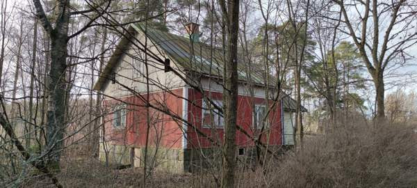 10h  Vehmaa - photo 2