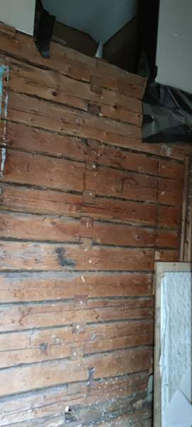 10h  Vehmaa - photo 3