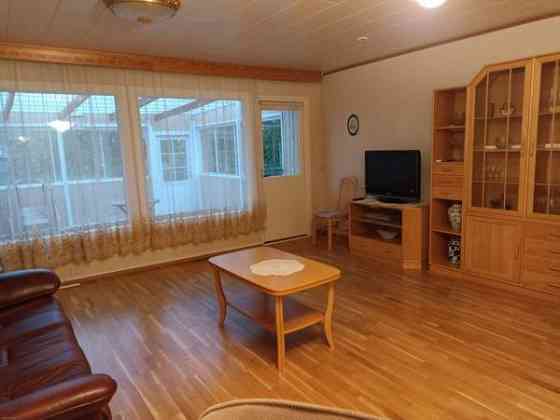 5h + s  Lappeenranta