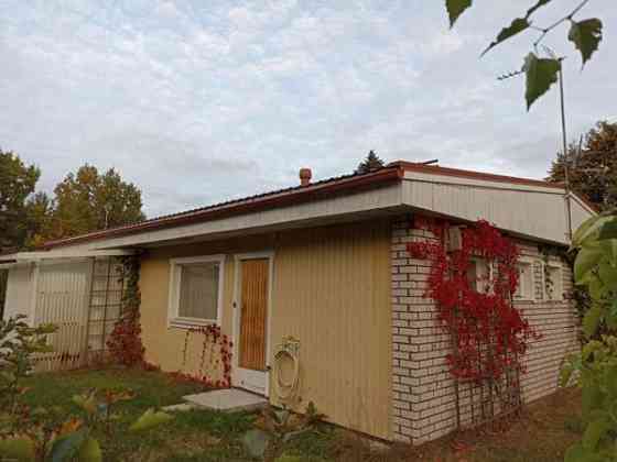 5h + s  Lappeenranta